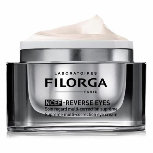 664f49fda9ce170cd4473e29.jpg