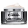 664f49fda9ce170cd4473e29.jpg