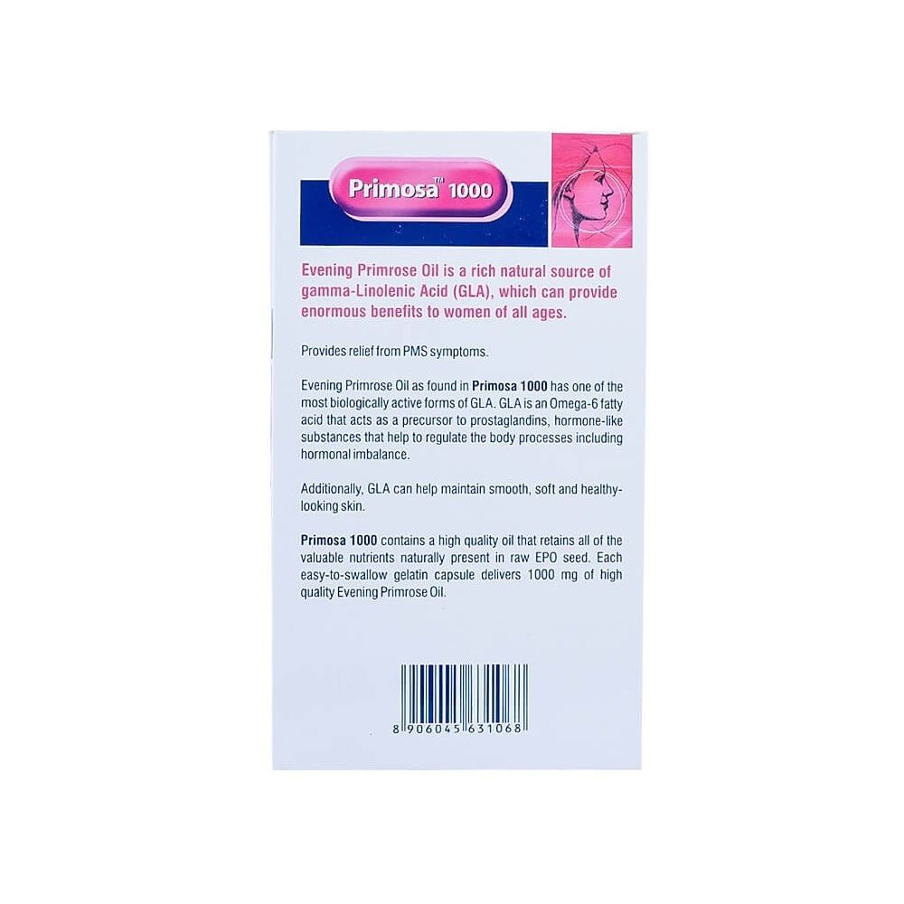 derma glow with glutathione فوائد DermaGlow - Skincare nutritional supplement