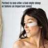 664f4d59a9ce170cd44744c6.jpg