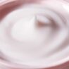 664f4de7a9ce170cd44745ca.jpg