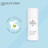 664f50fda9ce170cd4474c01.jpg