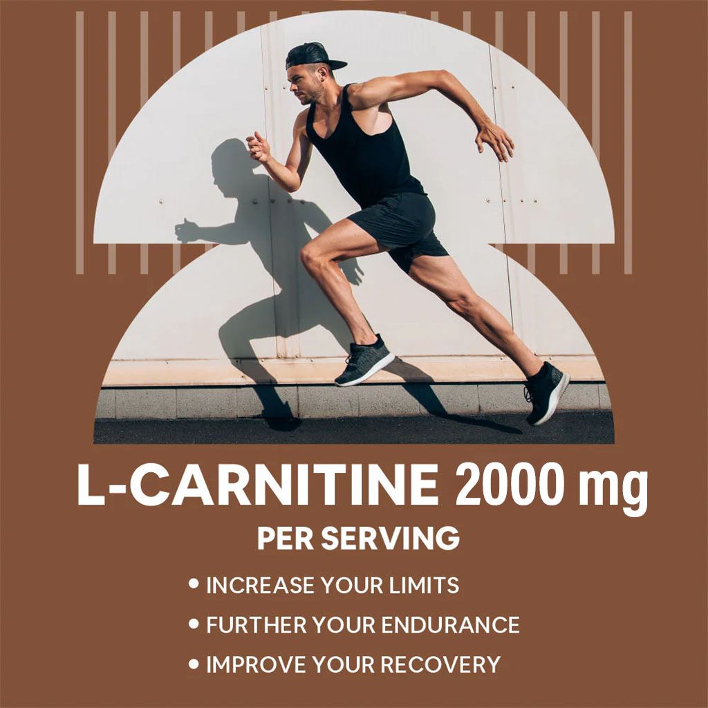 marnys l-carnitine 2000 mg liquid Марнис Л-Карнитин жидкий 10 флаконов × 11 мл