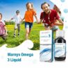 664f519da9ce170cd4474d39.jpg