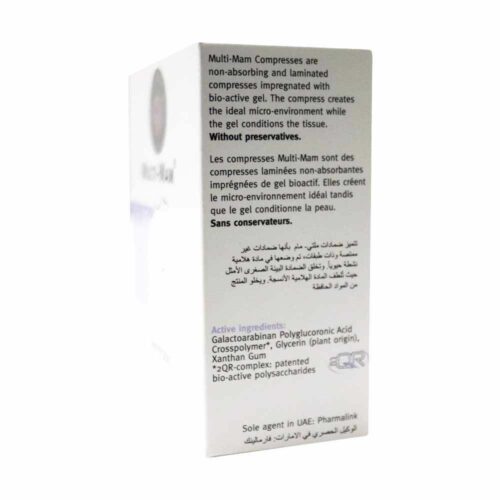 664f535ca9ce170cd44750d2.jpg