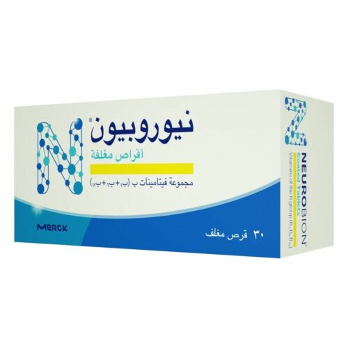 664f55dca9ce170cd4475527.jpg