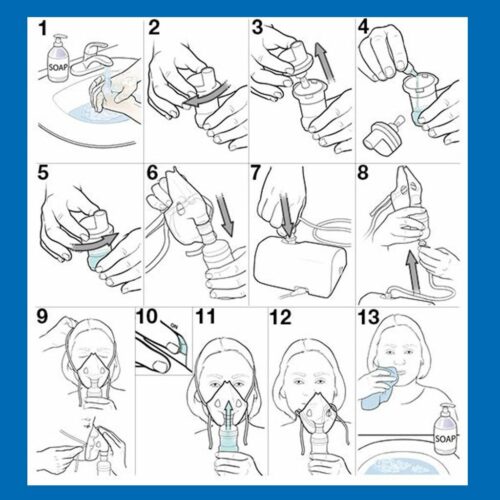 664f5ae5a9ce170cd4475edf.jpg