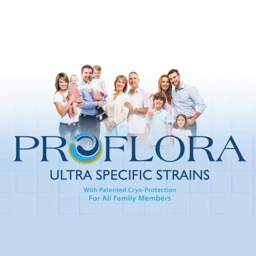 664f5efda9ce170cd4476685.jpg