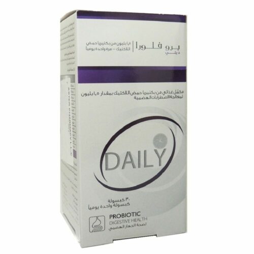 664f5f0aa9ce170cd44766a0.jpg