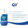 664f5f72a9ce170cd447676d.jpg