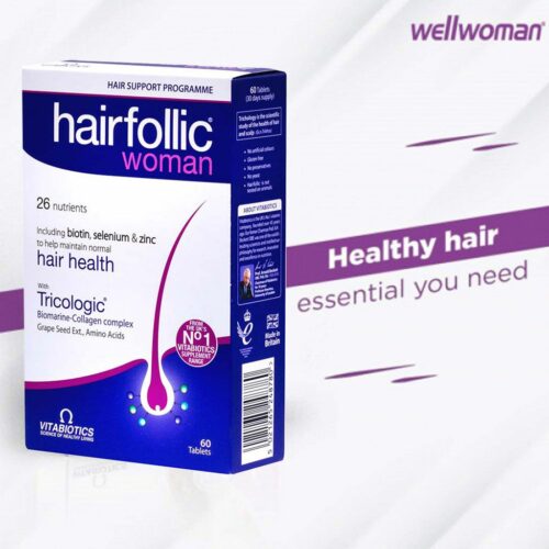 664f66fda9ce170cd44775f8.jpg