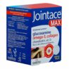 664f6708a9ce170cd4477610.jpg