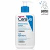 664f69fda9ce170cd4477b96.jpg