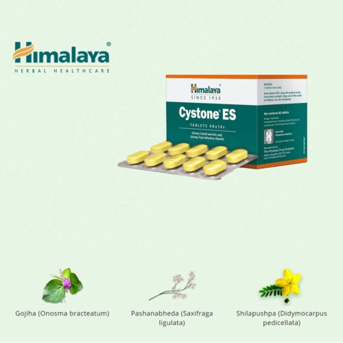 664f6a41a9ce170cd4477c23.jpg 664f6a41a9ce170cd4477c23.jpg