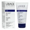 664f6bf2a9ce170cd4477f66.jpg