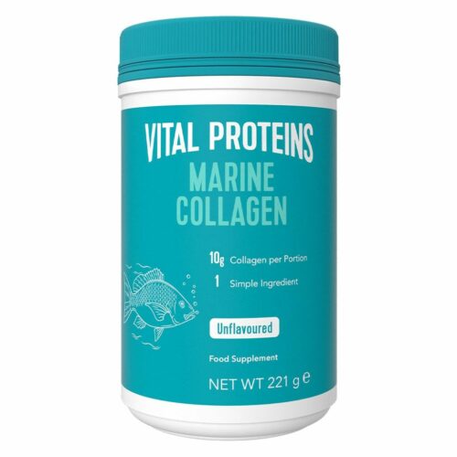 664f6c29a9ce170cd4477fd2.jpg