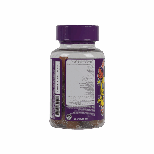 66d5b6055b6003ad312e823a.png