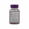 66d5b6065b6003ad312e823b.png