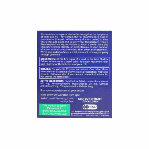 66ea841324d435bd798169a0.png