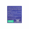 66ea841324d435bd798169a0.png