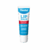 66ea894524d435bd79817bc5.png