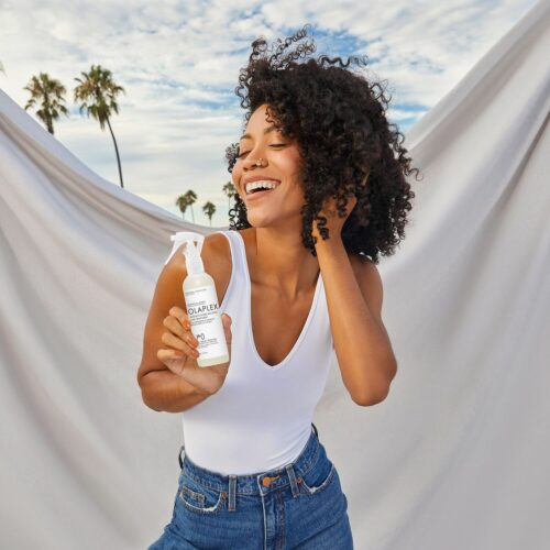 670909a3ff6913aea0d64b9f.jpg