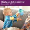 670d6c0b088d2ba7e05ef496.jpg