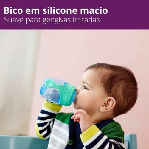 670d6c0b088d2ba7e05ef497.jpg