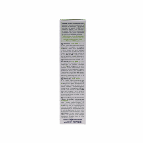 6724bc917d0fb536044ae6a1.png