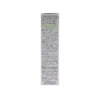 6724bc917d0fb536044ae6a1.png