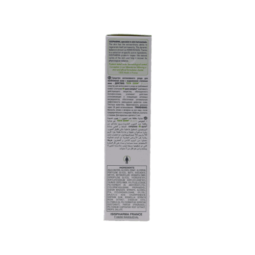 6724bc927d0fb536044ae6a2.png