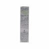 6724bc927d0fb536044ae6a2.png