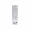 6724bce47d0fb536044ae76c.png