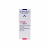 6724bceb7d0fb536044ae77a.png
