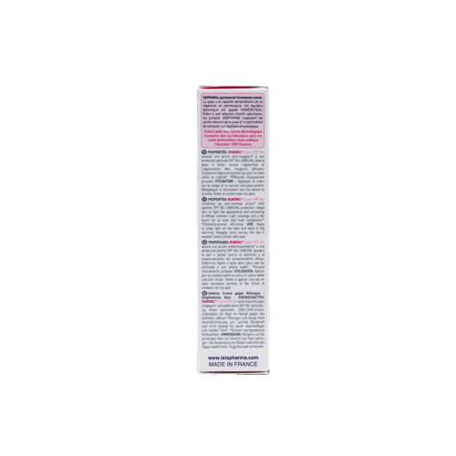 6724bced7d0fb536044ae77b.png