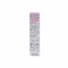 6724bced7d0fb536044ae77b.png