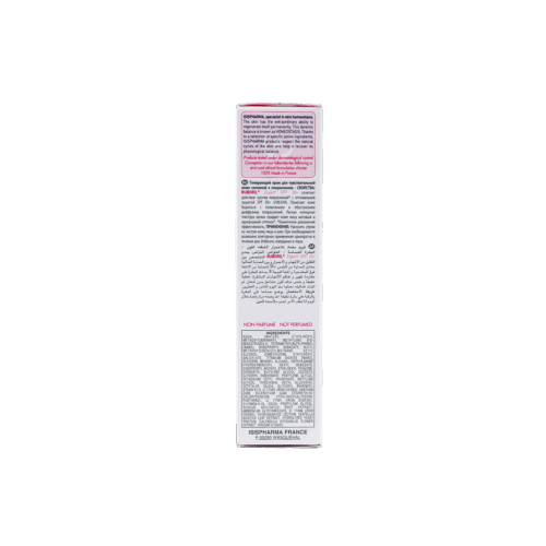 6724bcf07d0fb536044ae77c.png