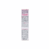 6724bcf07d0fb536044ae77c.png