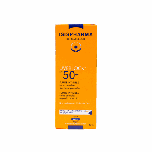 6724bcfa7d0fb536044ae78a.png