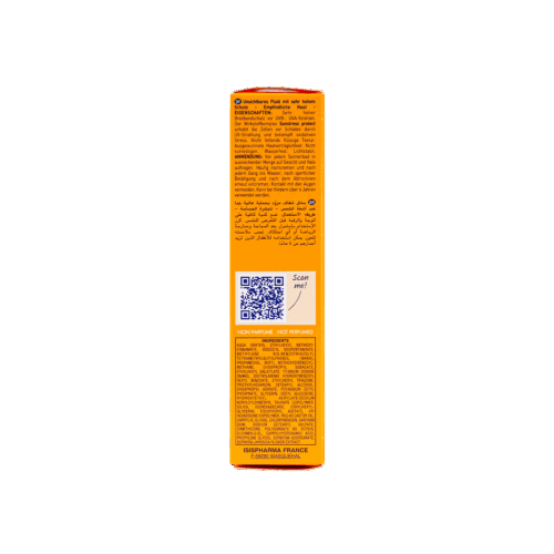 6724bcfc7d0fb536044ae78b.png