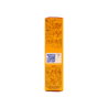 6724bcfc7d0fb536044ae78b.png