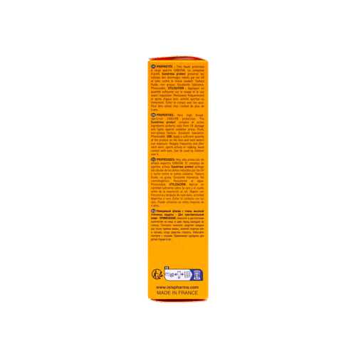 6724bcfd7d0fb536044ae78c.png