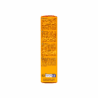 6724bcfd7d0fb536044ae78c.png