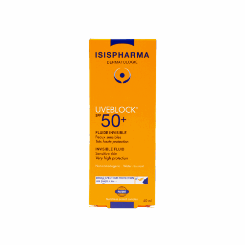 6724bcff7d0fb536044ae78d.png