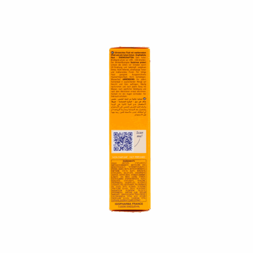 6724bd9b7d0fb536044ae874.png