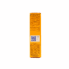 6724bd9b7d0fb536044ae874.png