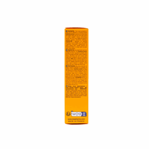 6724bd9c7d0fb536044ae875.png