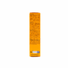 6724bd9c7d0fb536044ae875.png