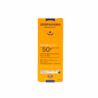6724bd9e7d0fb536044ae876.png