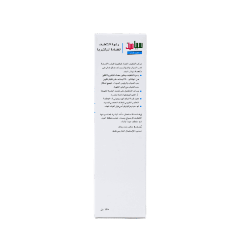 6724bdc87d0fb536044ae8bc.png 6724bdc87d0fb536044ae8bc.png